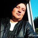 Знакомства: Серик, 32 года, Карталы