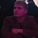 Знакомства: Иван, 23 года, Братск