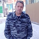 Знакомства: Олег, 56 лет, Иркутск