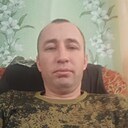 Знакомства: Сергей, 37 лет, Орск