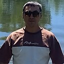 Знакомства: Азамат, 38 лет, Усть-Каменогорск