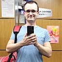 Знакомства: Дар, 42 года, Нахабино