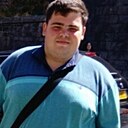 Знакомства: Ростислав, 28 лет, Красноярск