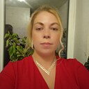 Знакомства: Дарья, 34 года, Первоуральск