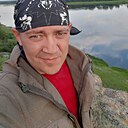 Знакомства: Слава, 41 год, Яшкино
