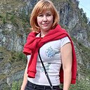 Знакомства: Татьяна, 35 лет, Новосибирск