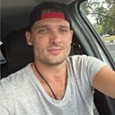 Знакомства: Иван, 36 лет, Анапа