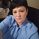 Знакомства: Лилия, 53 года, Рославль