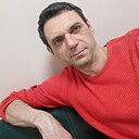 Знакомства: Антон, 45 лет, Камень-на-Оби