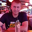 Знакомства: Евгений, 35 лет, Новороссийск