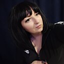 Знакомства: Лена, 41 год, Екатеринбург