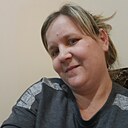 Знакомства: Зарина, 38 лет, Свободный