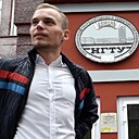 Знакомства: Николай, 25 лет, Искитим
