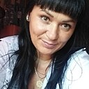 Знакомства: Жанна, 48 лет, Кемерово