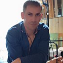 Знакомства: Анатолий, 42 года, Звенигород