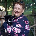 Знакомства: Оля, 56 лет, Адлер