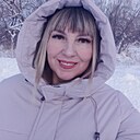 Знакомства: Светлана, 47 лет, Лесозаводск