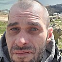 Знакомства: Евгений, 39 лет, Строитель (Белгородская Обл)