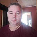 Знакомства: Дмитрий, 61 год, Тамбов