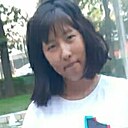 Знакомства: Дана, 24 года, Акбулак