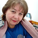 Знакомства: Марина Новикова, 53 года, Ставрополь