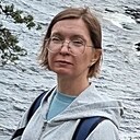 Знакомства: Ирина, 47 лет, Владимир