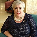 Знакомства: Елена, 68 лет, Ижевск