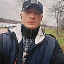Знакомства: Добрый Ёж, 39 лет, Бологое