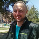 Знакомства: Санёк, 40 лет, Мариуполь