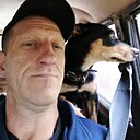 Знакомства: Александр, 45 лет, Шарыпово