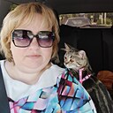 Знакомства: Наталья, 47 лет, Люберцы