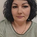 Знакомства: Олена, 45 лет, Полтава