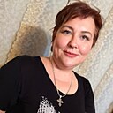 Знакомства: Татьяна, 51 год, Шымкент