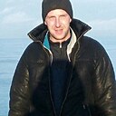 Знакомства: Александр, 37 лет, Псков