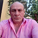 Знакомства: Физули, 64 года, Москва