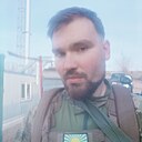 Знакомства: Артём, 29 лет, Сумы