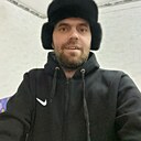 Знакомства: Григорий, 40 лет, Тулун