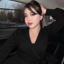 Знакомства: Наз, 27 лет, Шымкент