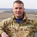 Знакомства: Денис, 32 года, Могилев