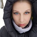 Знакомства: Ирина, 40 лет, Смоленск