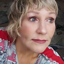 Знакомства: Наталья, 47 лет, Кемерово