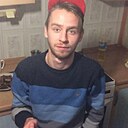 Знакомства: Даня, 35 лет, Запорожье