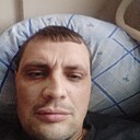 Знакомства: Максим, 38 лет, Алексеевка (Белгородская Обл)