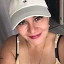 Знакомства: Марина, 48 лет, Усолье-Сибирское