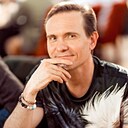 Знакомства: Алексей, 37 лет, Москва