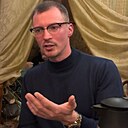 Знакомства: Дмитрий, 43 года, Ереван