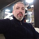 Знакомства: Владимир, 41 год, Тверь