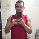 Знакомства: Денис, 37 лет, Магнитогорск
