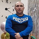 Знакомства: Александр, 41 год, Тербуны