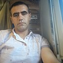 Знакомства: Курбоали Мирзоев, 34 года, Тюмень